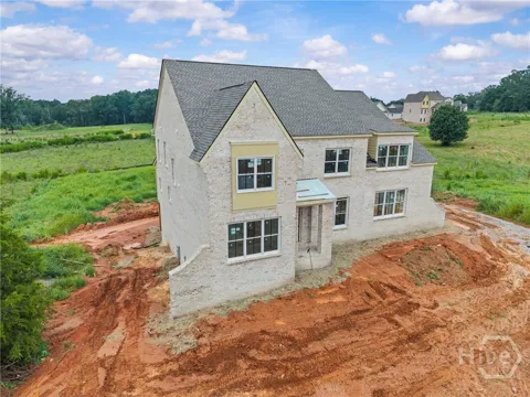 1285 Malcom Estates Court