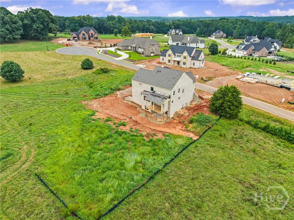 1285 Malcom Estates Court Bogart, GA 30622