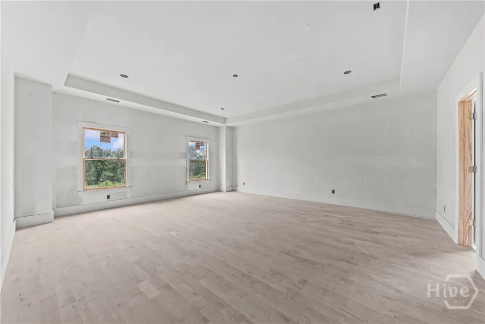 1285 Malcom Estates Court Bogart, GA 30622