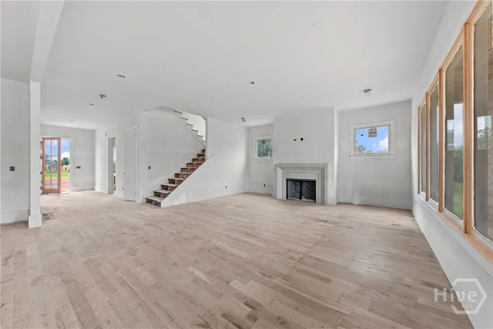 1285 Malcom Estates Court Bogart, GA 30622