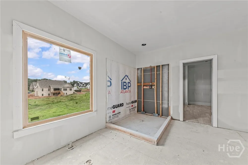 1285 Malcom Estates Court Bogart, GA 30622