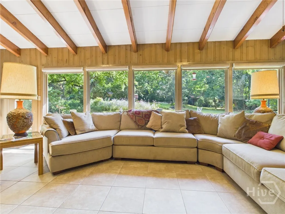 1800 Simonton Bridge Road Watkinsville, GA 30677