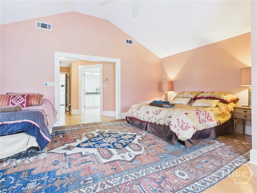 1800 Simonton Bridge Road Watkinsville, GA 30677