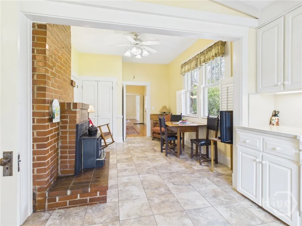 1800 Simonton Bridge Road Watkinsville, GA 30677