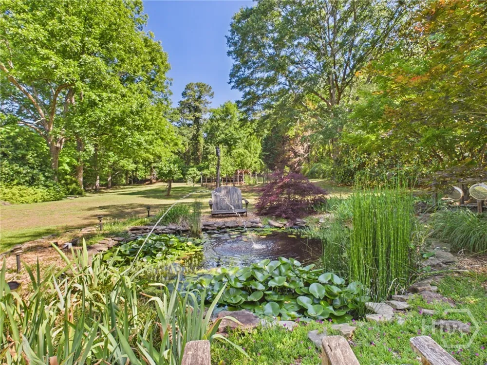 1800 Simonton Bridge Road Watkinsville, GA 30677