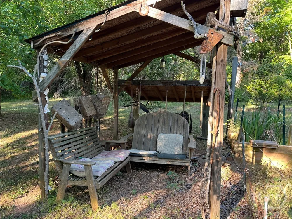 1800 Simonton Bridge Road Watkinsville, GA 30677