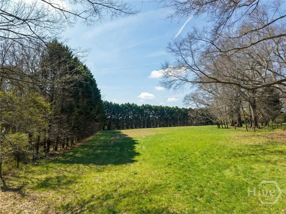 1800 Simonton Bridge Road Watkinsville, GA 30677