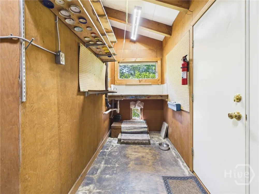 1800 Simonton Bridge Road Watkinsville, GA 30677