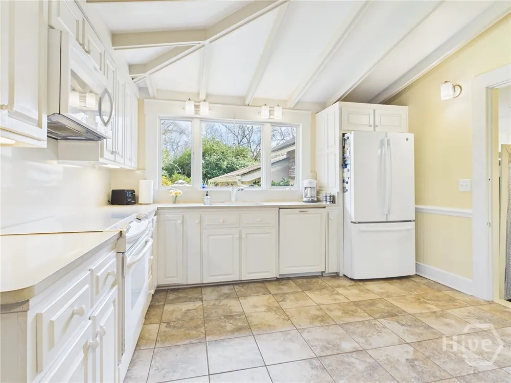 1800 Simonton Bridge Road Watkinsville, GA 30677