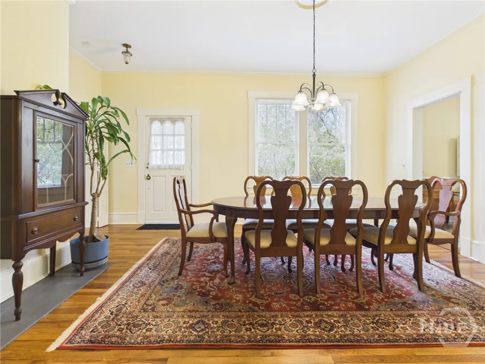 1800 Simonton Bridge Road Watkinsville, GA 30677