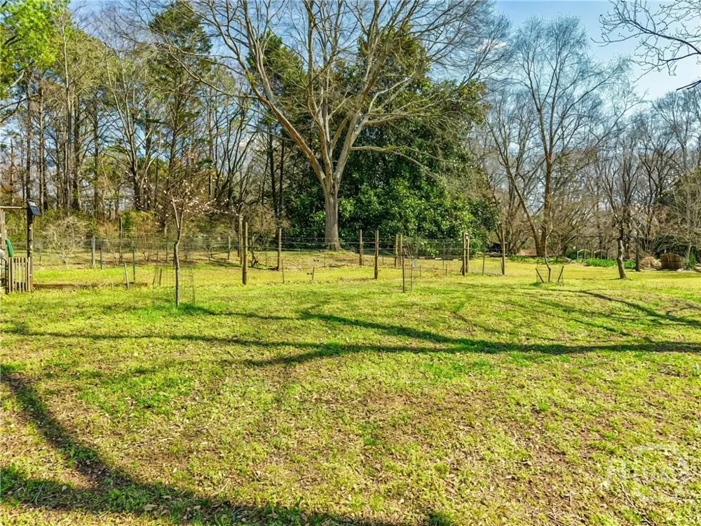 1800 Simonton Bridge Road Watkinsville, GA 30677