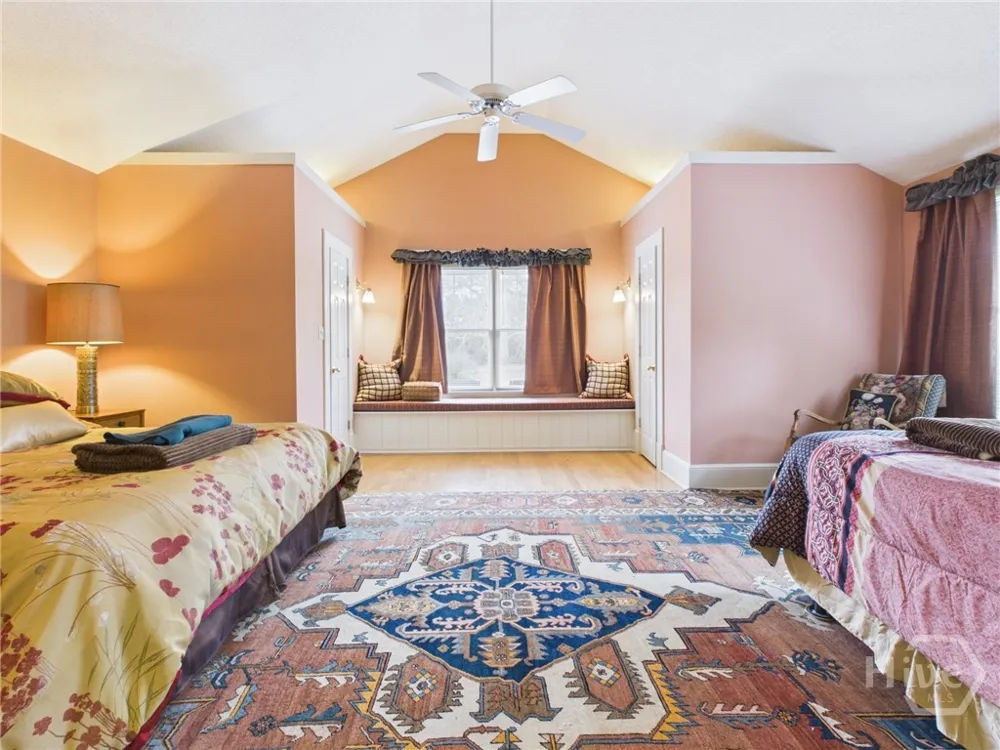 1800 Simonton Bridge Road Watkinsville, GA 30677