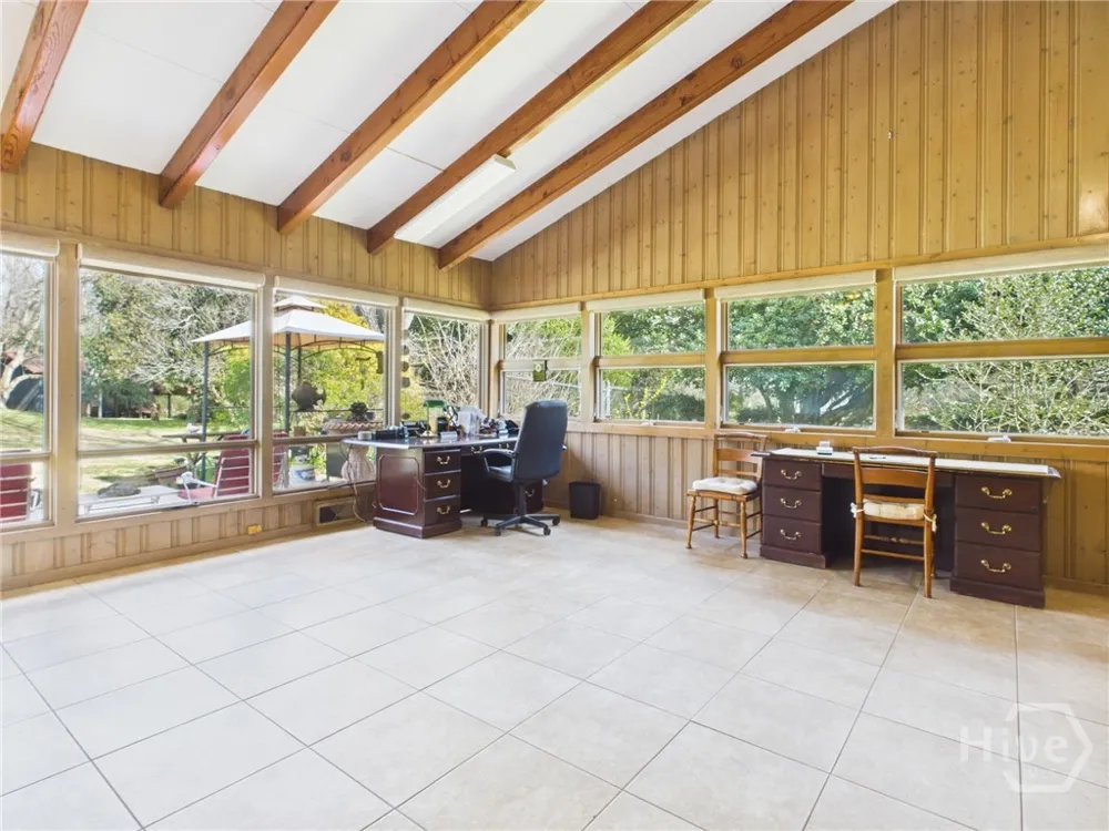 1800 Simonton Bridge Road Watkinsville, GA 30677