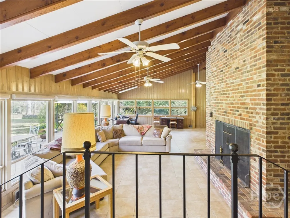 1800 Simonton Bridge Road Watkinsville, GA 30677