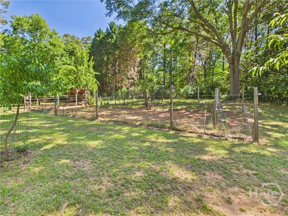 1800 Simonton Bridge Road Watkinsville, GA 30677