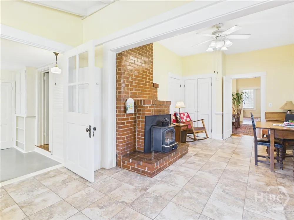 1800 Simonton Bridge Road Watkinsville, GA 30677