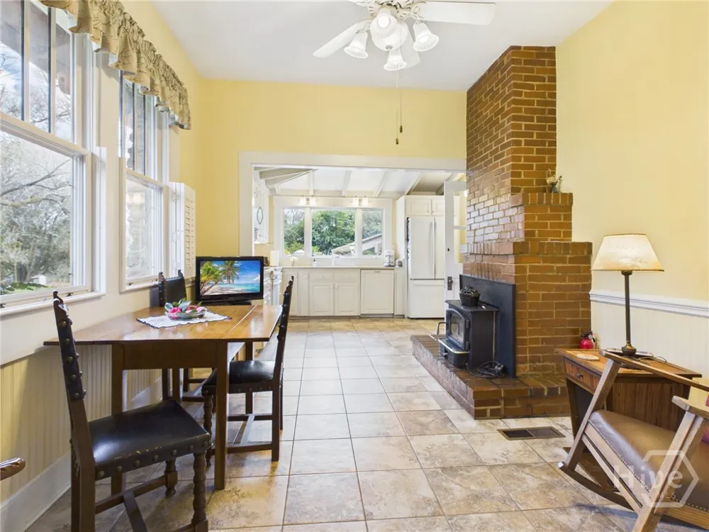 1800 Simonton Bridge Road Watkinsville, GA 30677