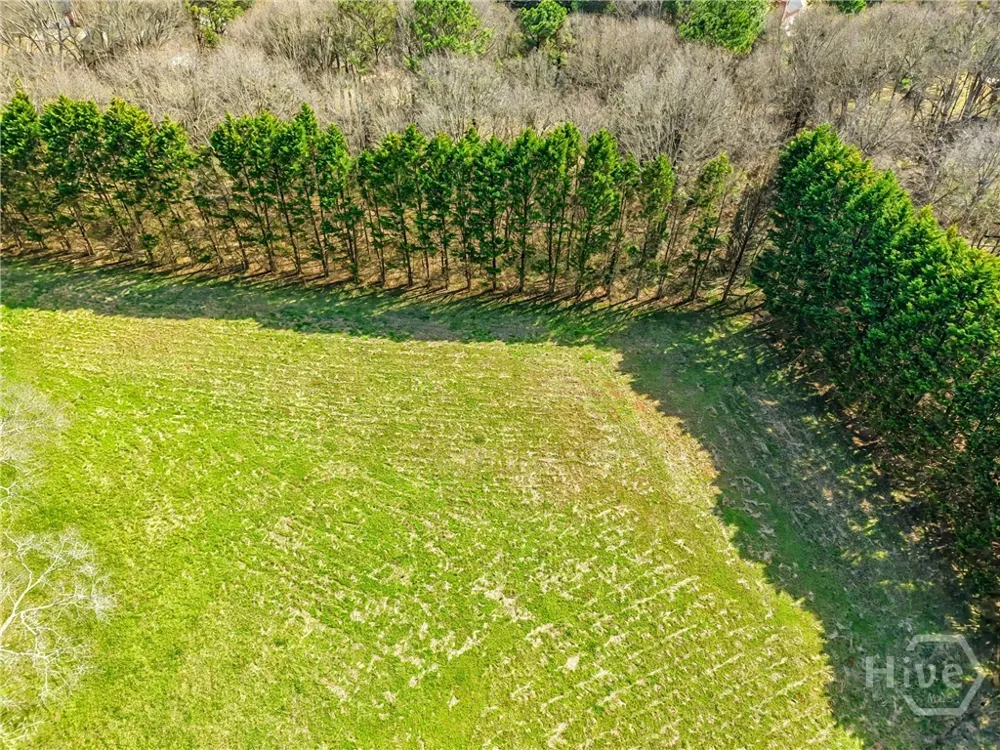 1800 Simonton Bridge Road Watkinsville, GA 30677
