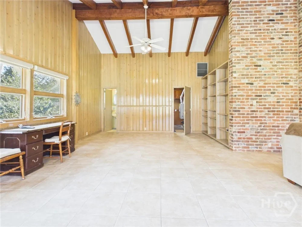 1800 Simonton Bridge Road Watkinsville, GA 30677