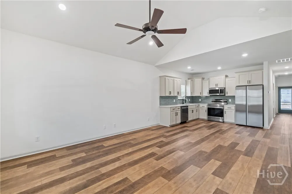 145 Waters Circle Pembroke, GA 31321