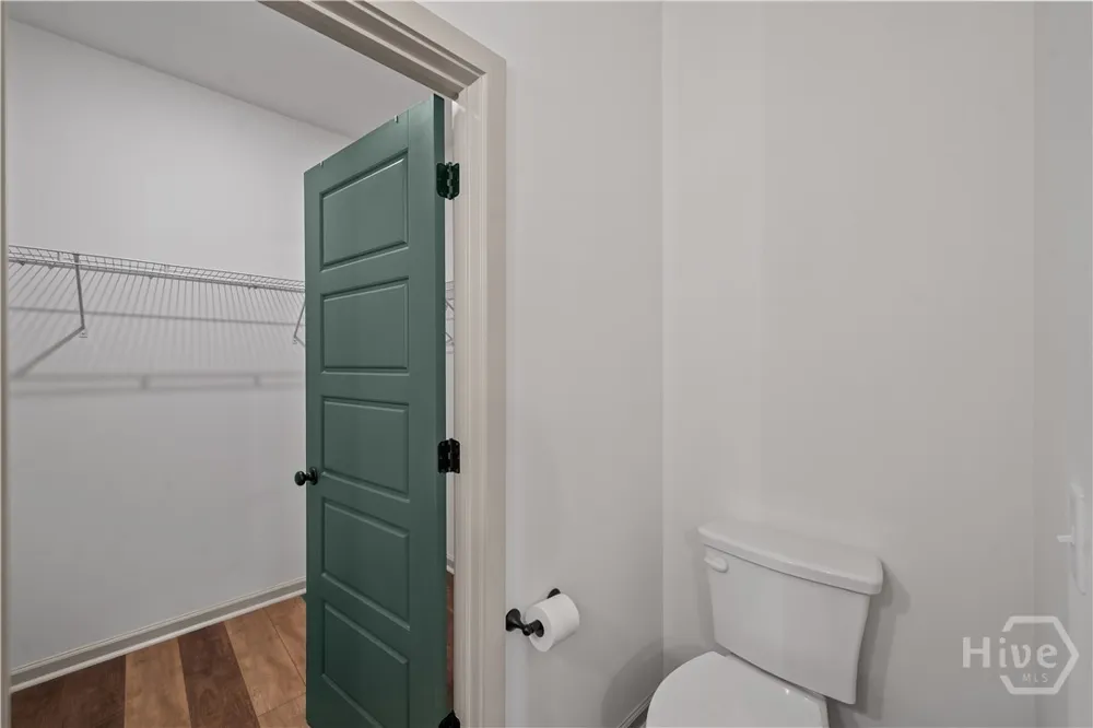 145 Waters Circle Pembroke, GA 31321
