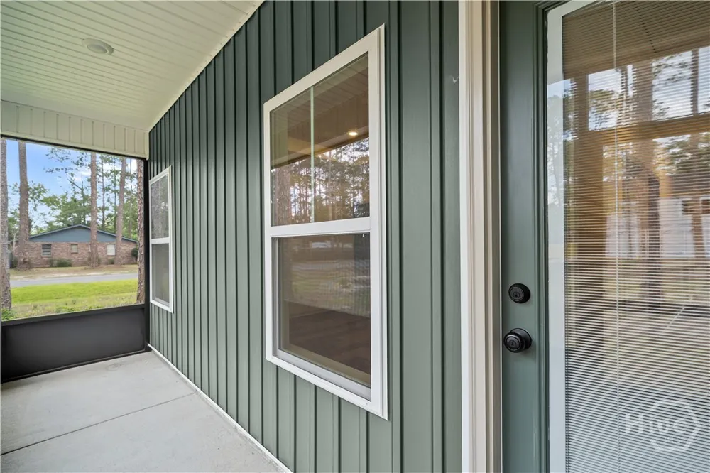 145 Waters Circle Pembroke, GA 31321