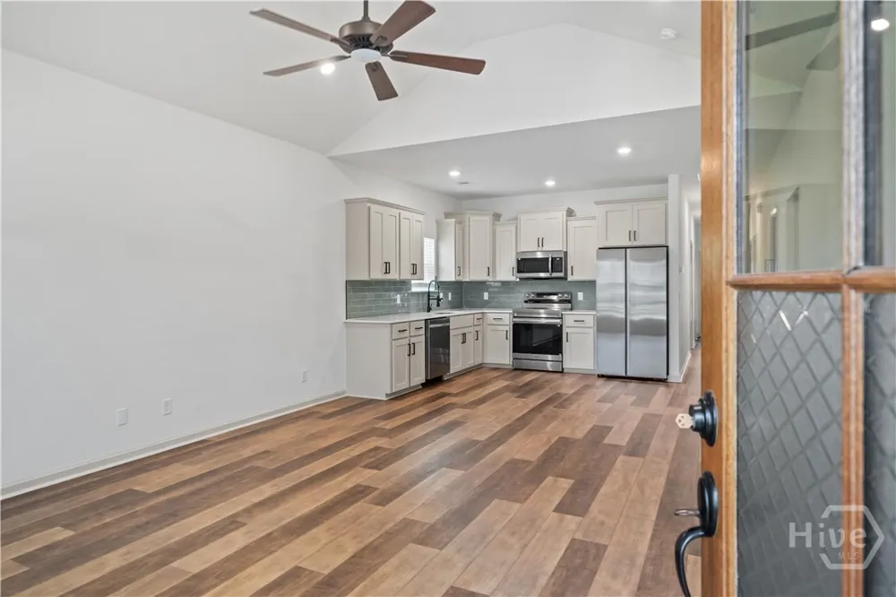 145 Waters Circle Pembroke, GA 31321