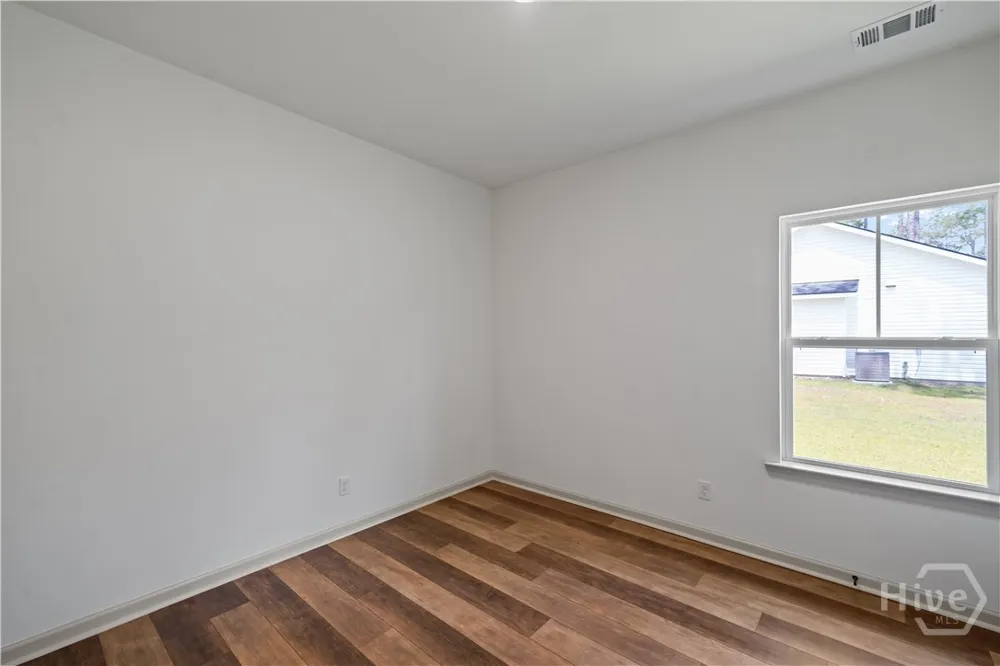 145 Waters Circle Pembroke, GA 31321