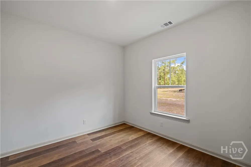145 Waters Circle Pembroke, GA 31321