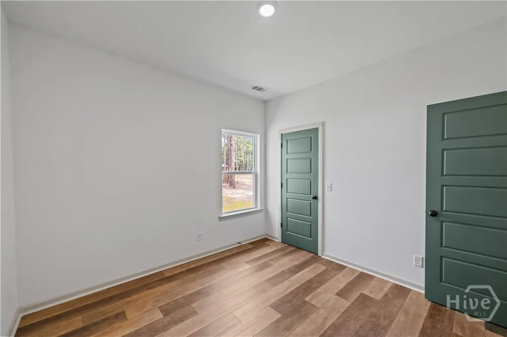 145 Waters Circle Pembroke, GA 31321
