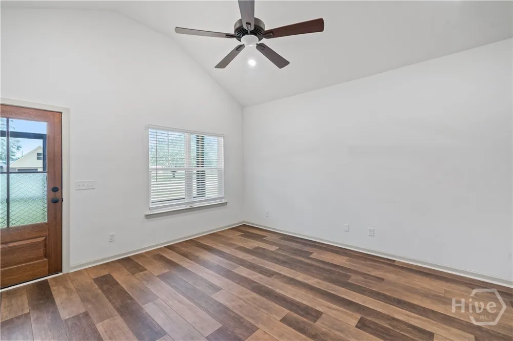 145 Waters Circle Pembroke, GA 31321