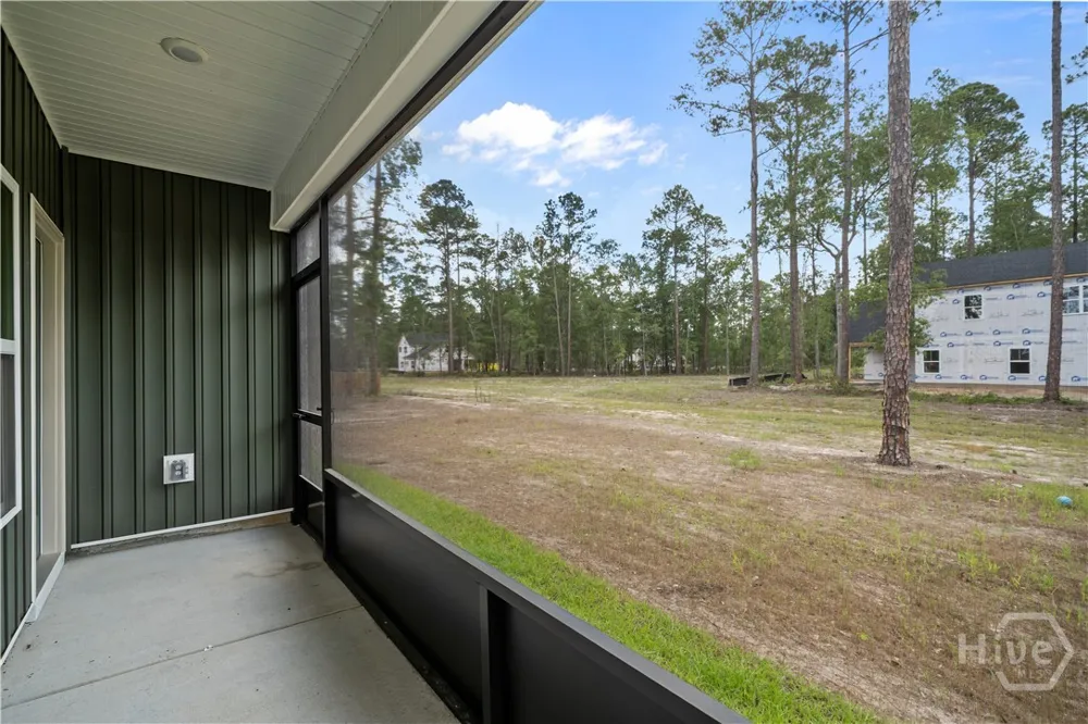 145 Waters Circle Pembroke, GA 31321