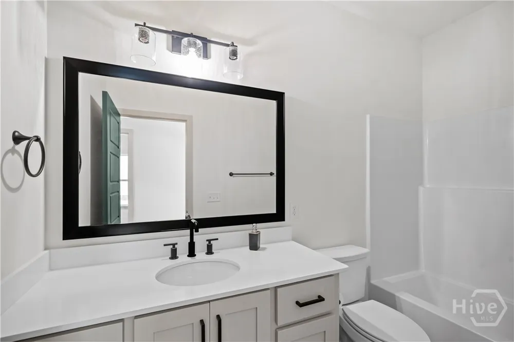 145 Waters Circle Pembroke, GA 31321