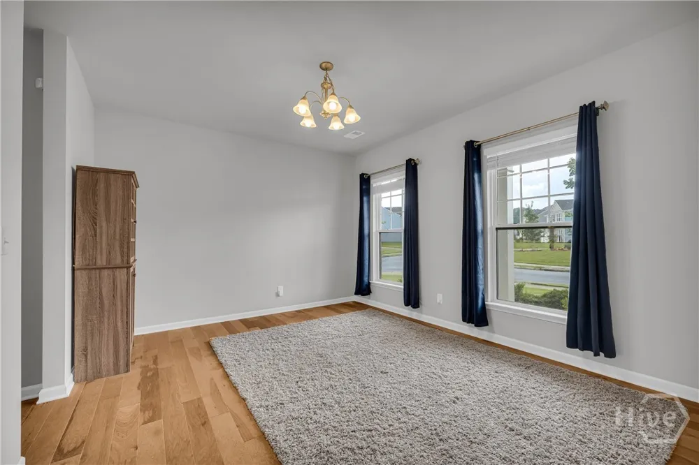 3381 Emmet Road Bethlehem, GA 30620