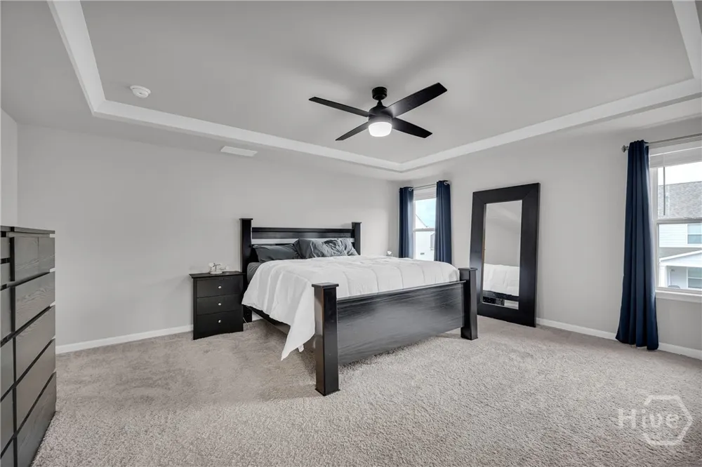 3381 Emmet Road Bethlehem, GA 30620