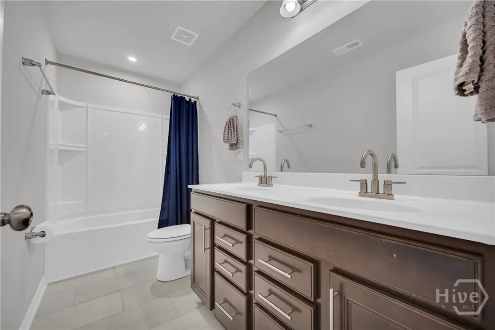 3381 Emmet Road Bethlehem, GA 30620