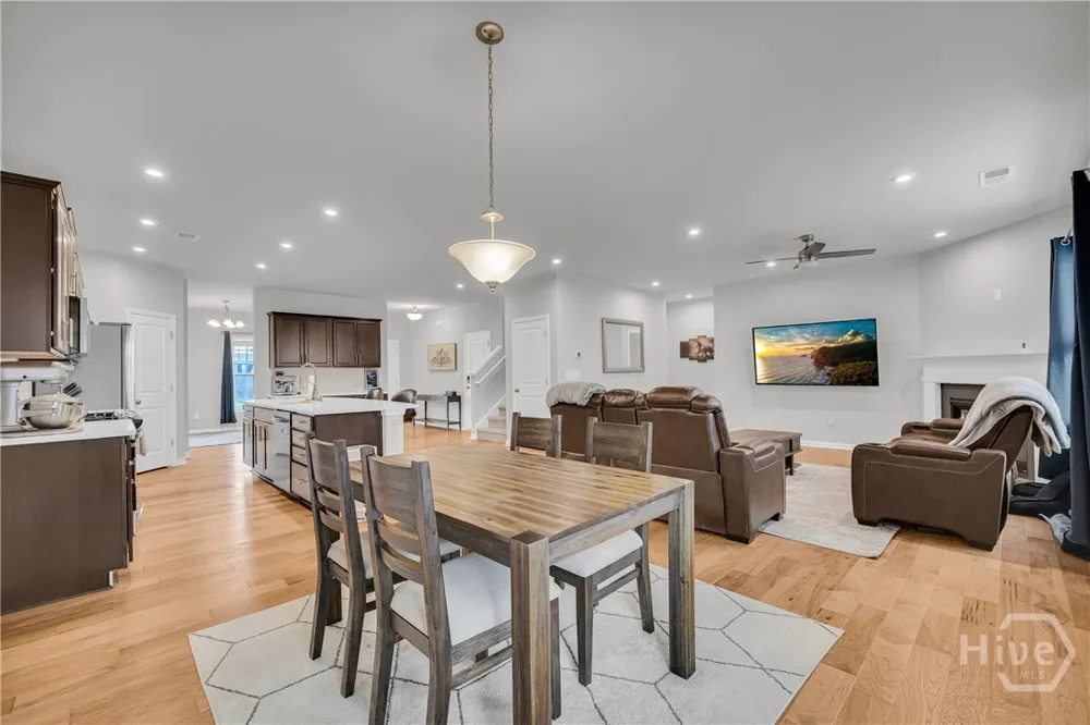 3381 Emmet Road Bethlehem, GA 30620
