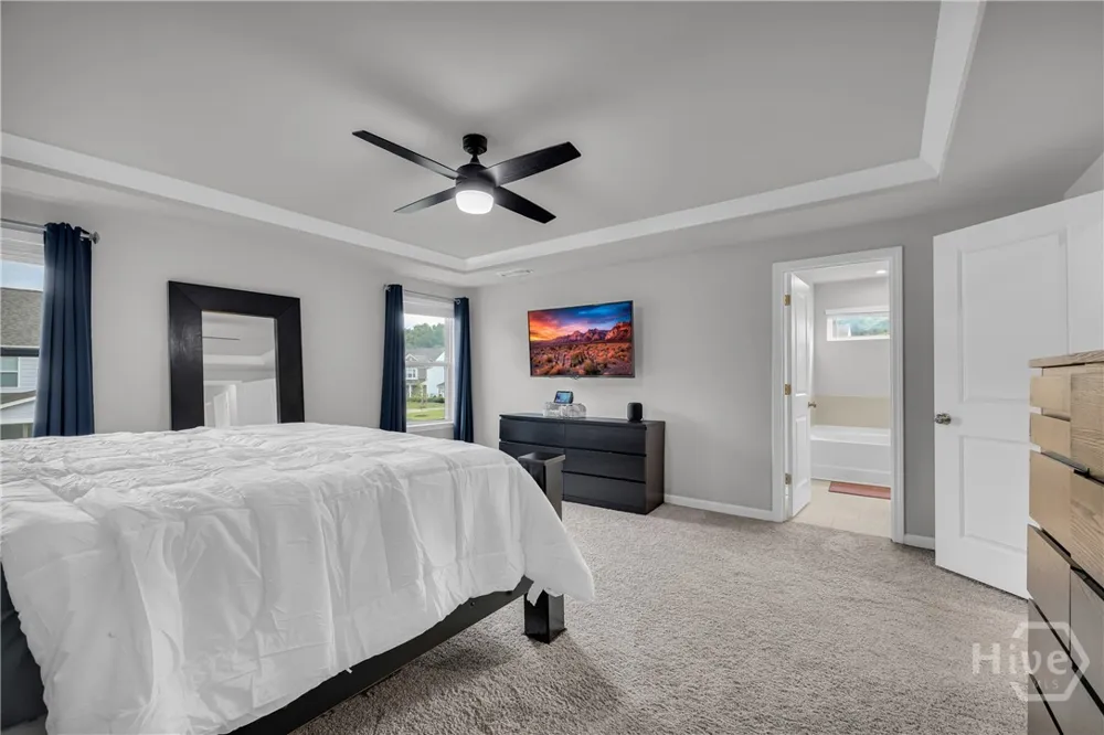 3381 Emmet Road Bethlehem, GA 30620