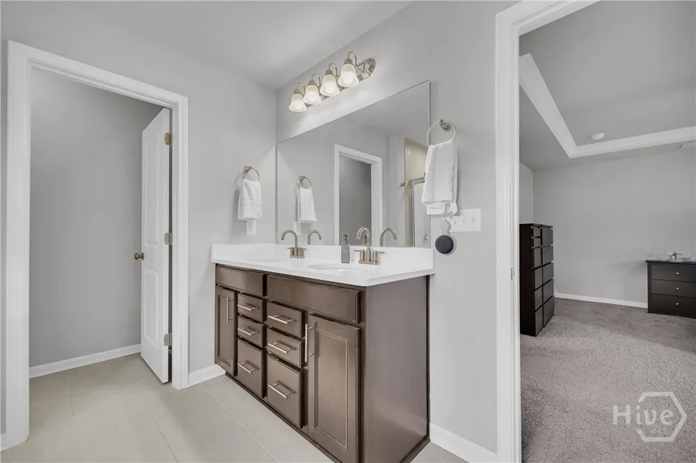 3381 Emmet Road Bethlehem, GA 30620