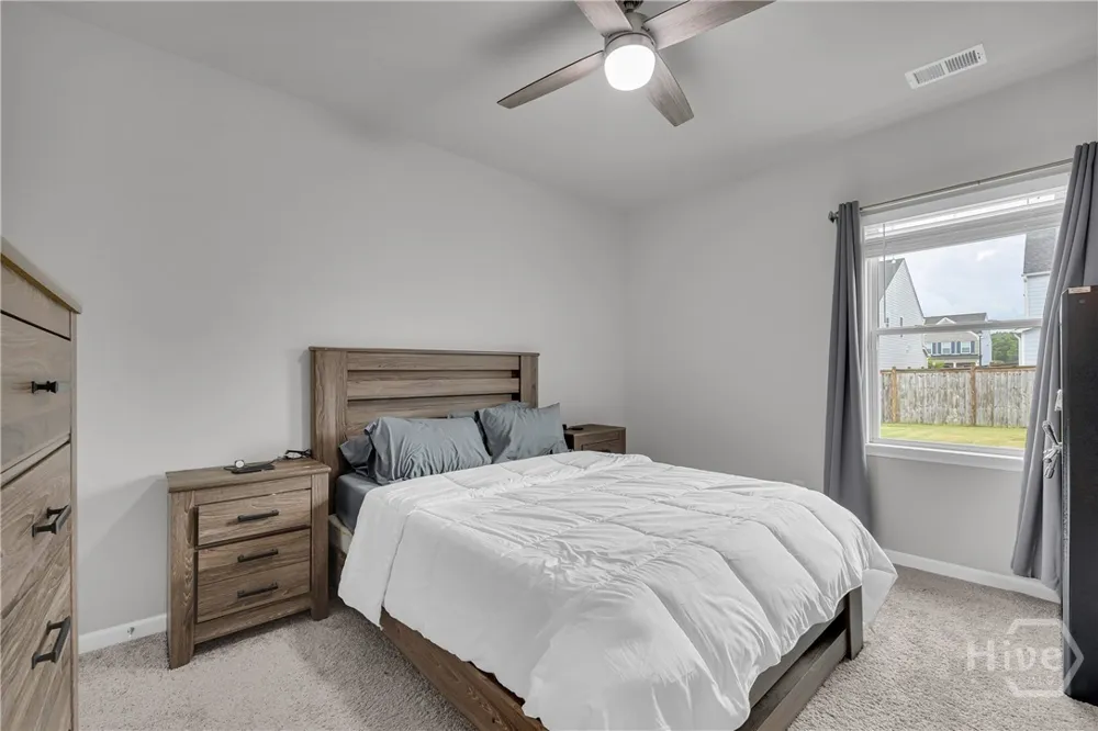 3381 Emmet Road Bethlehem, GA 30620
