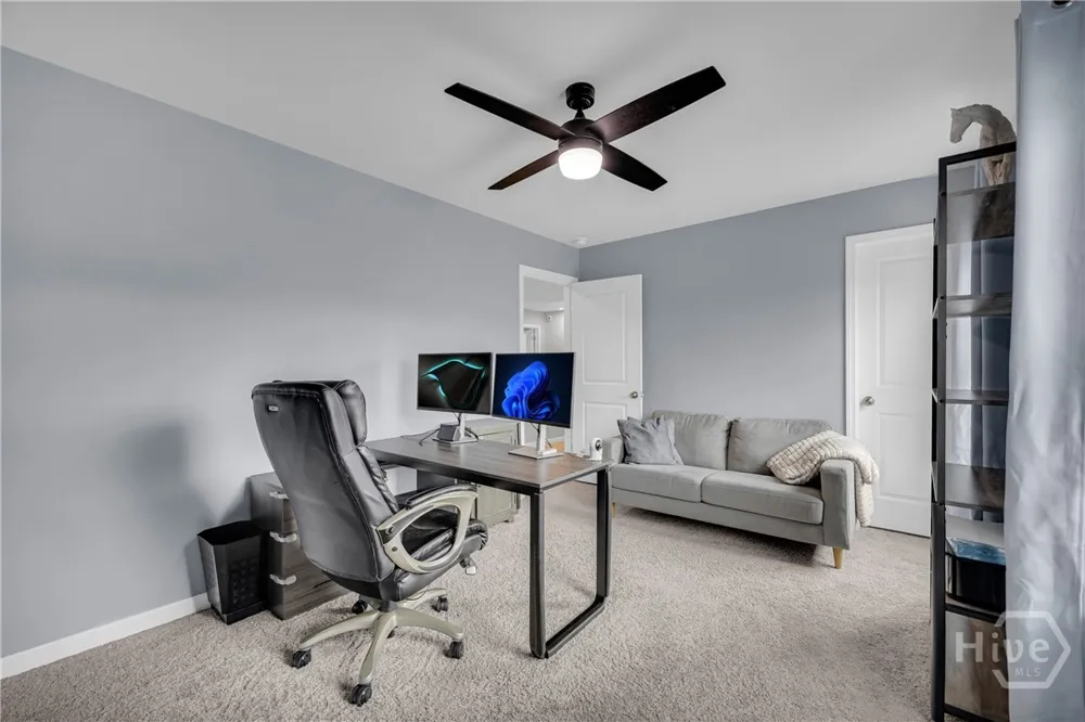 3381 Emmet Road Bethlehem, GA 30620
