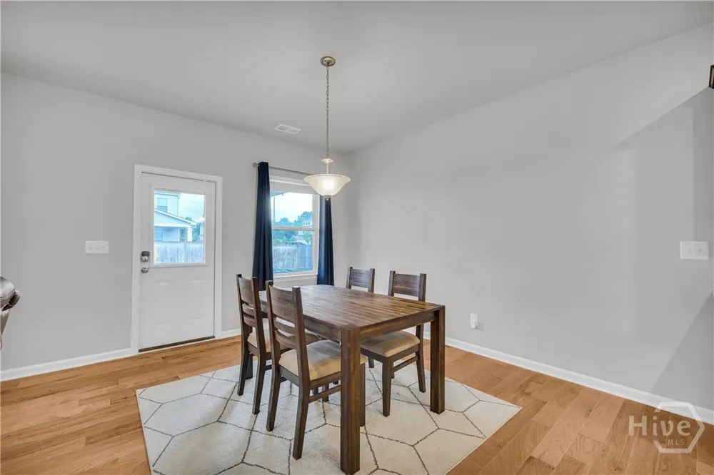 3381 Emmet Road Bethlehem, GA 30620