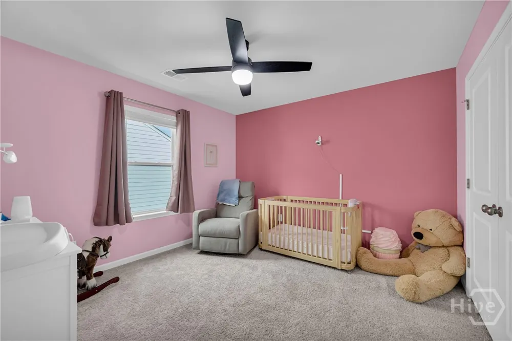 3381 Emmet Road Bethlehem, GA 30620