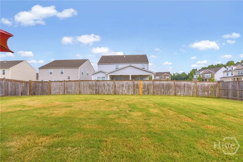 3381 Emmet Road Bethlehem, GA 30620