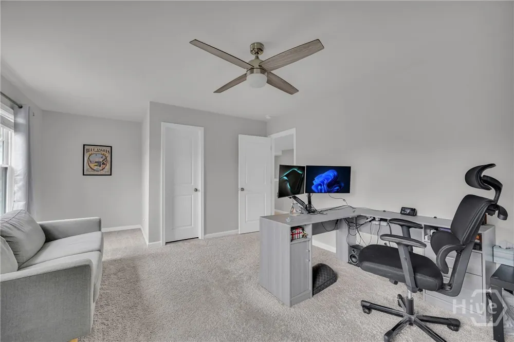 3381 Emmet Road Bethlehem, GA 30620