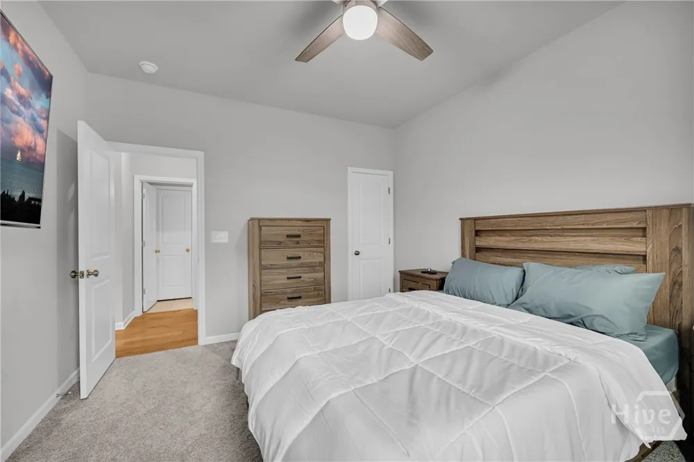 3381 Emmet Road Bethlehem, GA 30620