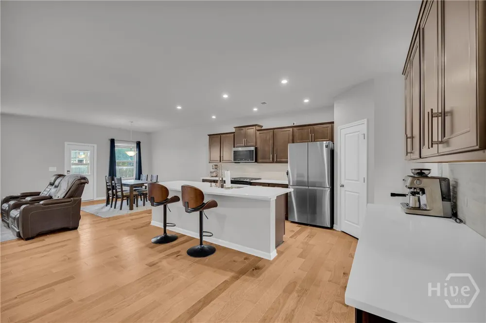 3381 Emmet Road Bethlehem, GA 30620