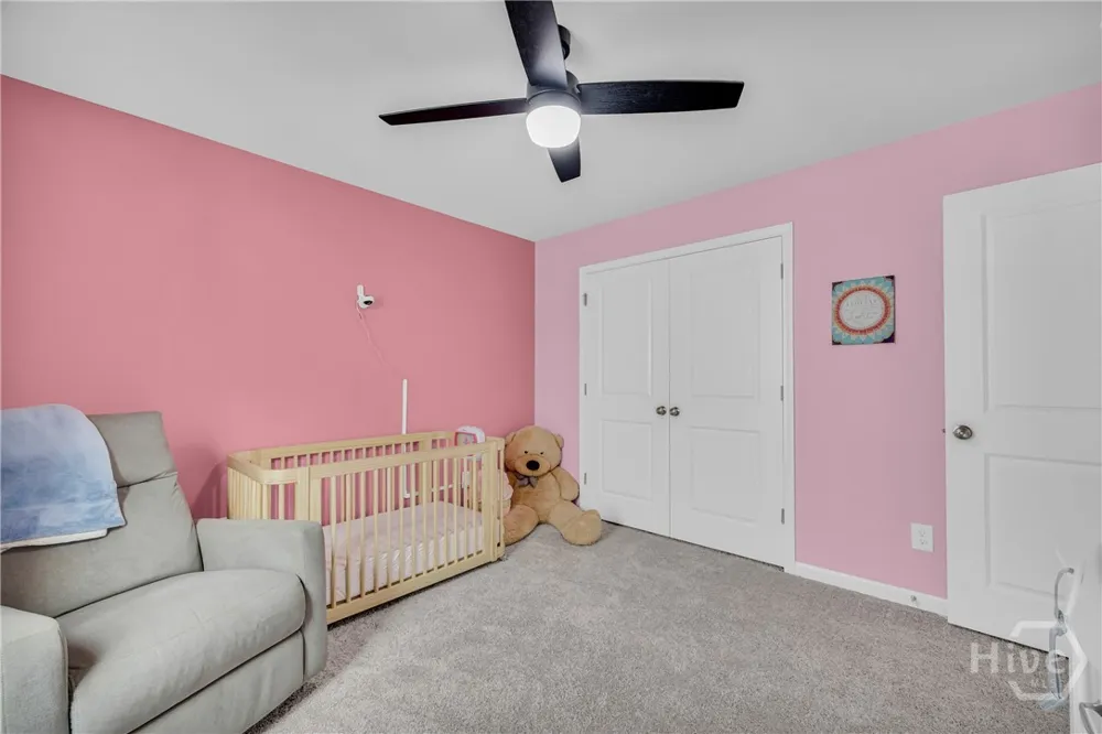 3381 Emmet Road Bethlehem, GA 30620