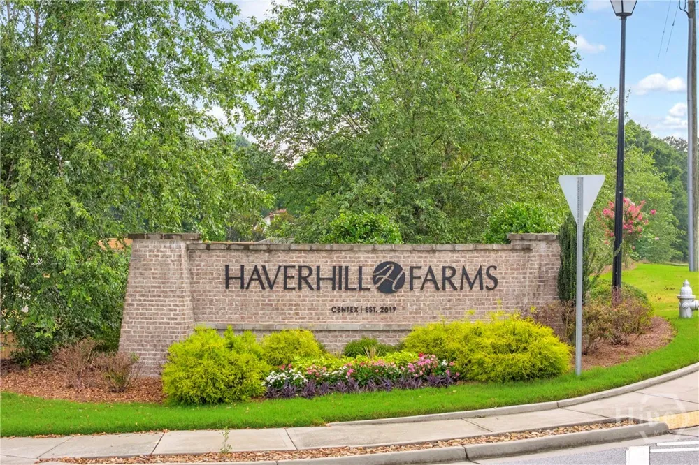3381 Emmet Road Bethlehem, GA 30620