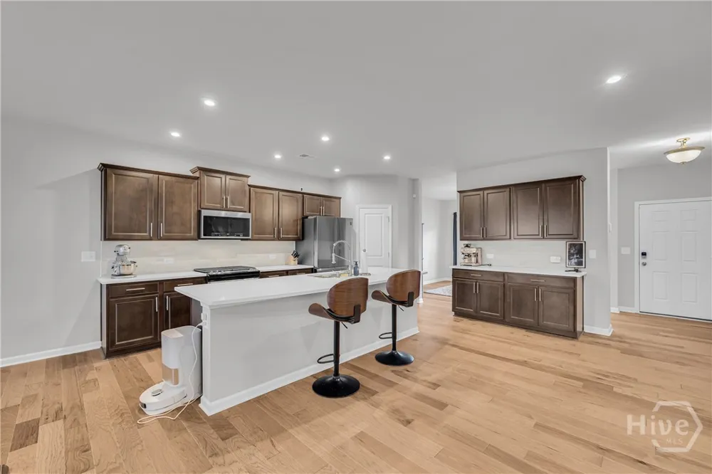 3381 Emmet Road Bethlehem, GA 30620